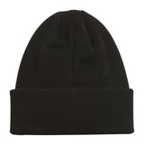 STIHL Beanie VISOR
