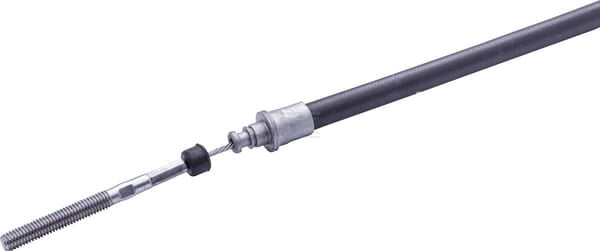 Kabel