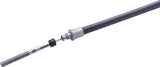 Kabel