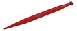 Frontladerzinken, L-820, Ø 50, M28 x 1,5