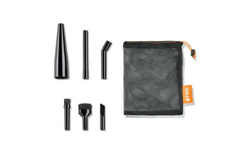 STIHL Satz Minidüsen