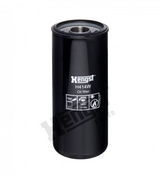 H414W Ölfilter SpinOn