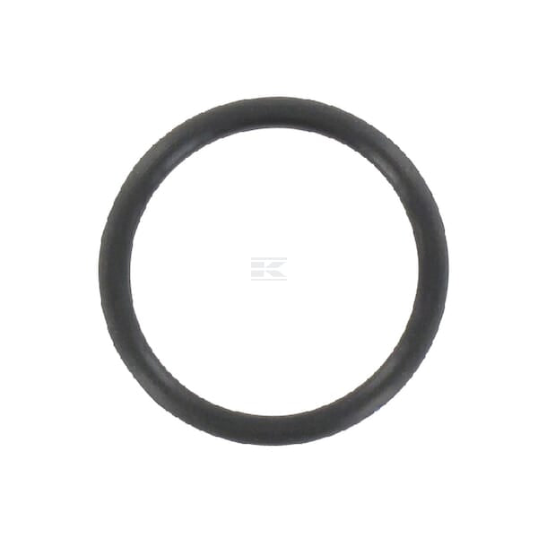 O-ring