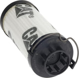 Hydraulikfilter