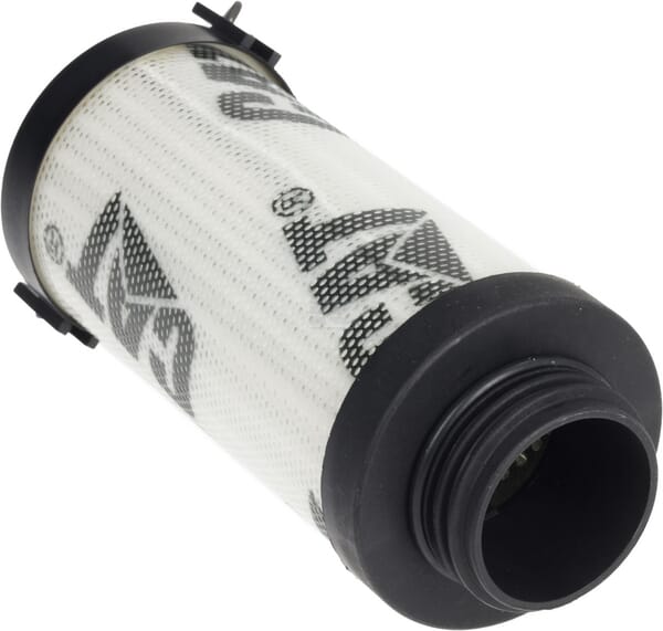 Hydraulikfilter