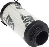 Hydraulikfilter