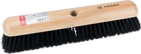 Saalbesen Synt./Bors. 40cm
