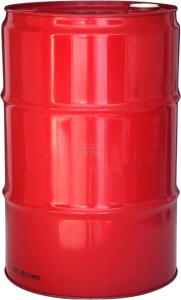 Spezialöl HGB V-R 10W-30 200 l