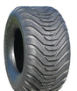 Reifen, 500/50-17, 14 Inlagen, Starco