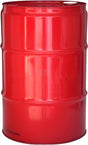 HGB Spezialöl CVT 10W-30 60 l