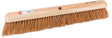 Besen Kokos 60 cm FSC