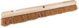 Saalbesen Kokos 80 cm FSC