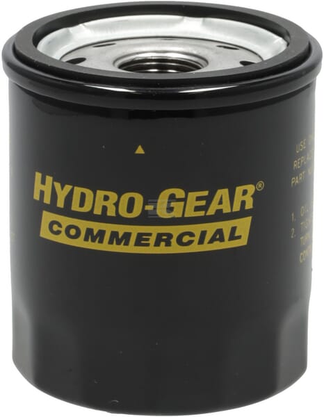 Ölfilter Hydro-gear