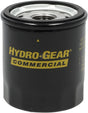 Ölfilter Hydro-gear