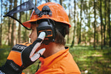 STIHL Helmset ADVANCE X-Vent ProCOM