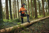 STIHL Bundhose ADVANCE X-Light Gr. M