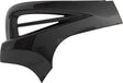 Seitenverkleidung links Motorhaube R9005