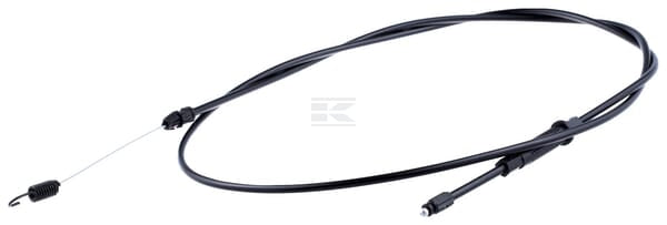 Kabel für Antrieb mit variabler Geschwindigkeit