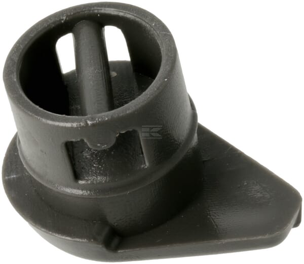 Knauf