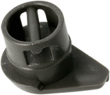 Knauf