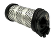 944836Q Hydraulikfilterelement