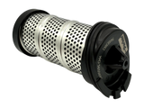 944836Q Hydraulikfilterelement
