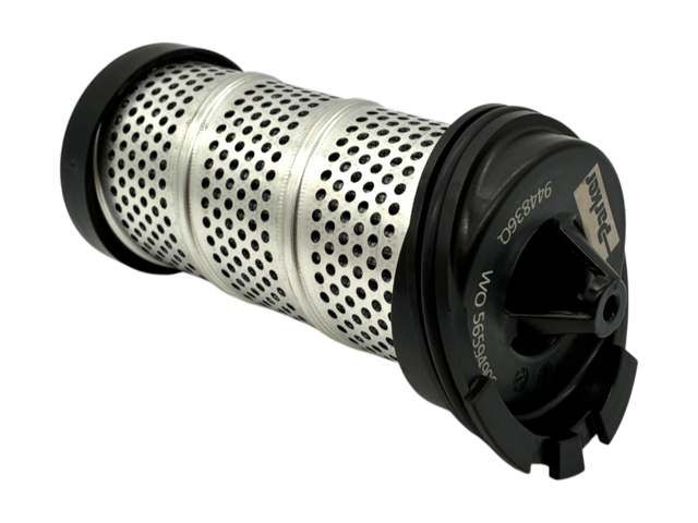 944836Q Hydraulikfilterelement