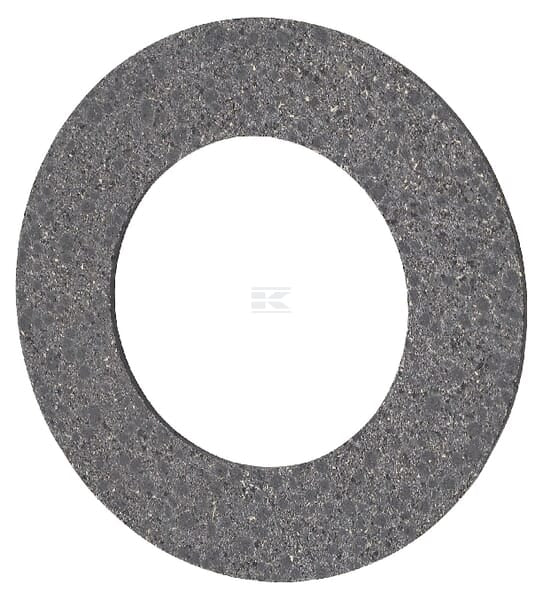 Reibbelag