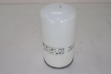 ZP03F Kraftstofffilter SpinOn