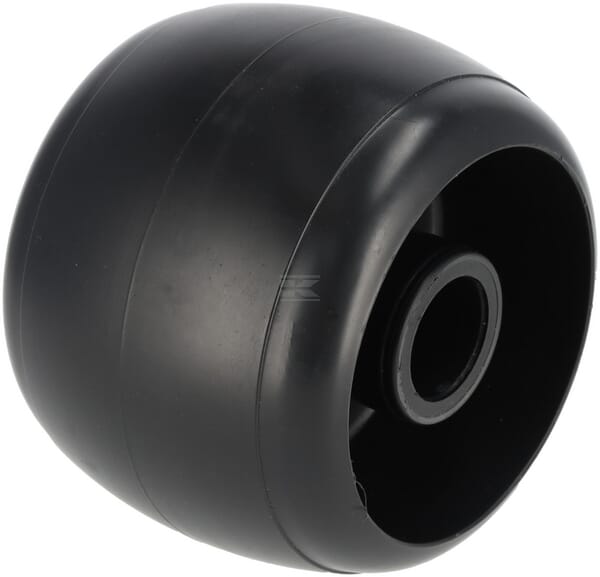 WHEEL