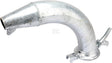 5"-Seitensprinkler + Kegel (weiblich)