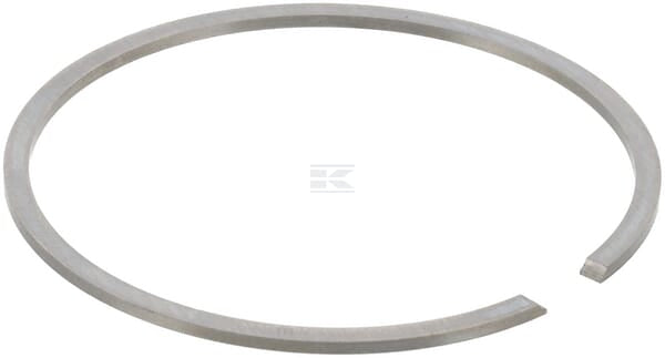 Kolbenring