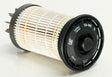 523-6602 Kraftstoff-Wasserabscheider Caterpillar