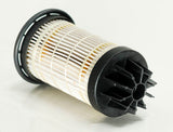523-6602 Kraftstoff-Wasserabscheider Caterpillar