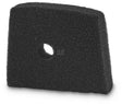 Vorfilter 226Hd