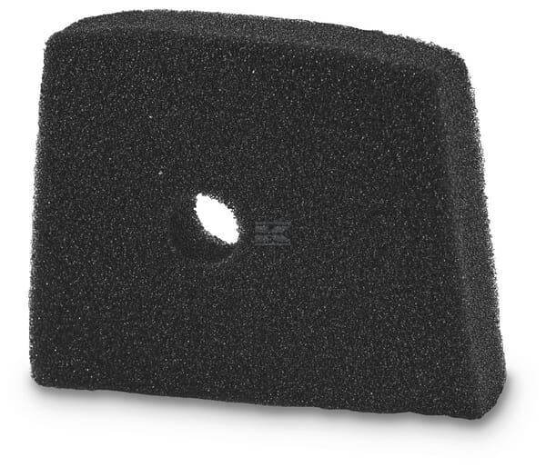 Vorfilter 226Hd