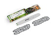 STIHL Cut Kit 4