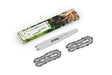STIHL Cut Kit 6