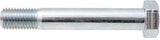 Skt-Schraube M16x100-10.9 VZ