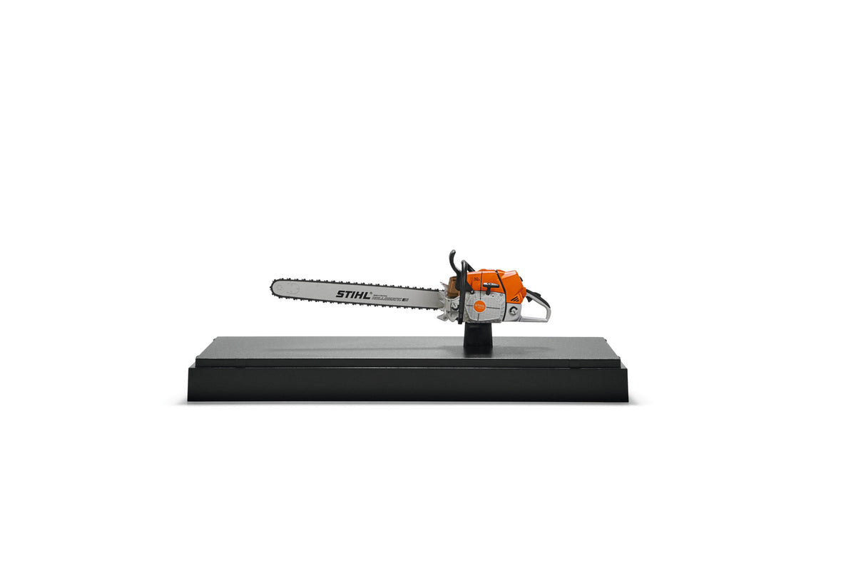STIHL Modell 881