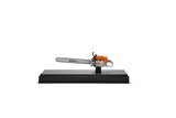STIHL Modell 881