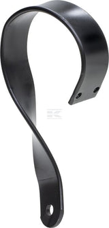 Feder links für  Kompakt-Scheibenegge 90 x 13 x 28 mm