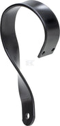 Feder links für  Kompakt-Scheibenegge 90 x 13 x 28 mm
