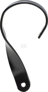 Feder links für  Kompakt-Scheibenegge 90 x 13 x 28 mm