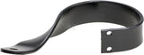 Feder links für  Kompakt-Scheibenegge 90 x 13 x 28 mm