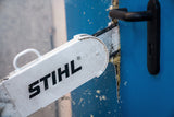 STIHL MS 462 C-M Rettung, RDR, Schienenlänge 50cm