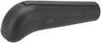 Knauf