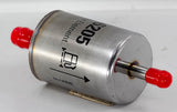 525-6205 Kraftstoff-Leitungsfilter Caterpillar