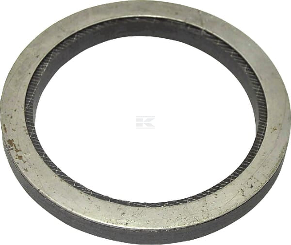 Dichtung Kuhn