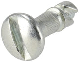 Sperren